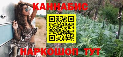 ПСИЛОЦИБИНОВЫЕ ГРИБЫ Балаково